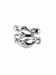 Elixir Ring