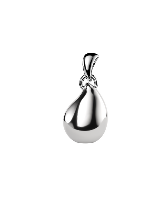 Drip Charm