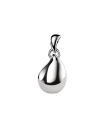Drip Charm