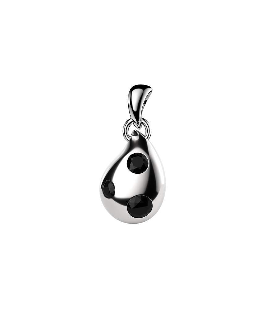 Dot Charm