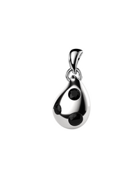 Dot Charm