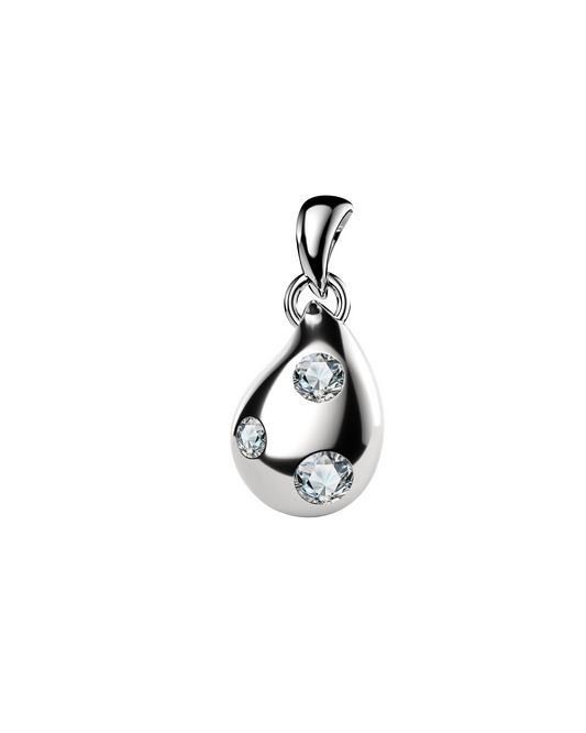 Dot Charm