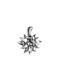 Thorn Charm