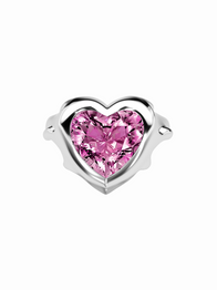The “Engagement” Ring