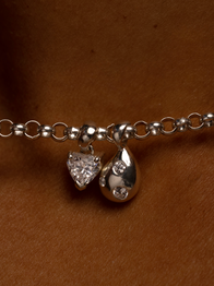Dot Charm