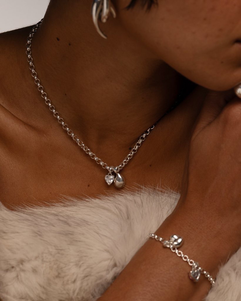 Drip Charm