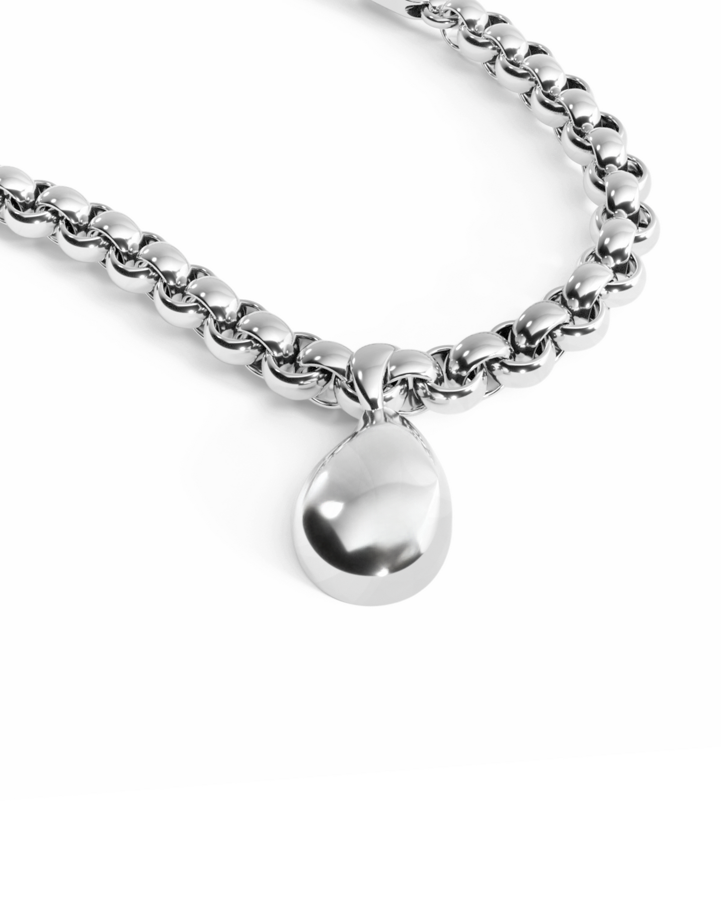 Drip Charm