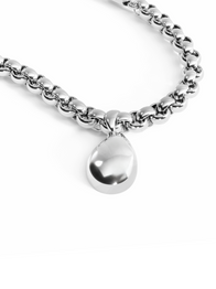 Drip Charm