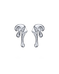 Goop Earrings