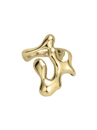 10K Gold Sedona Ring