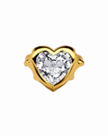 The “Engagement” Ring