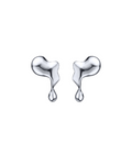 Drip Earrings