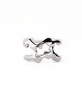 Flow Tech Ring Cover