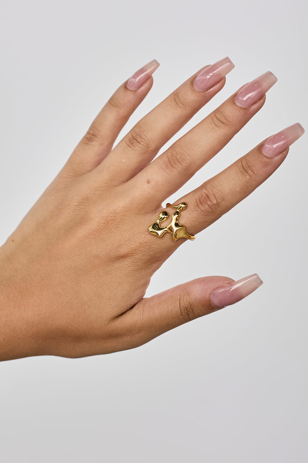 Sedona Ring