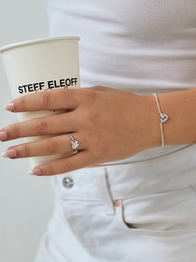 The Sweetheart Stack