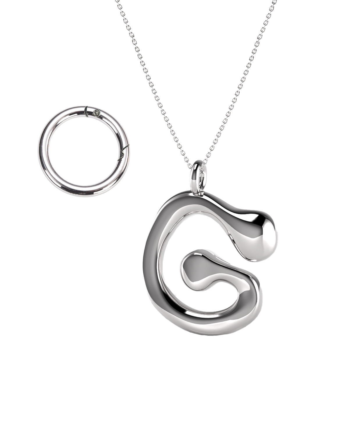  G