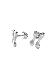 Say My Name Earring