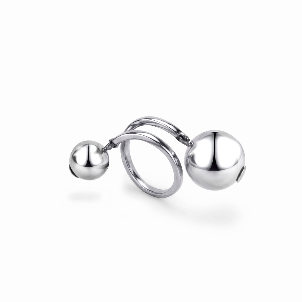 Orb Ring