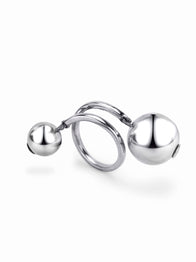 Orb Ring