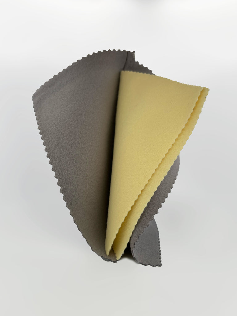 Polishing Cloth