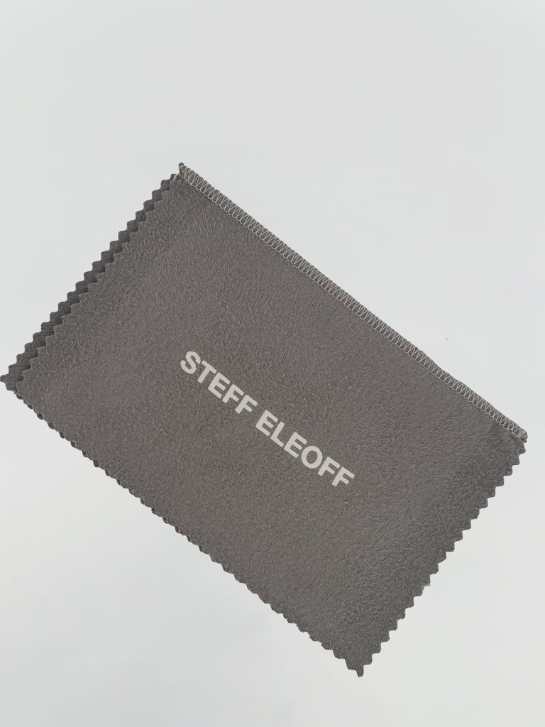 Polishing Cloth
