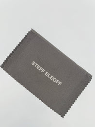 Polishing Cloth