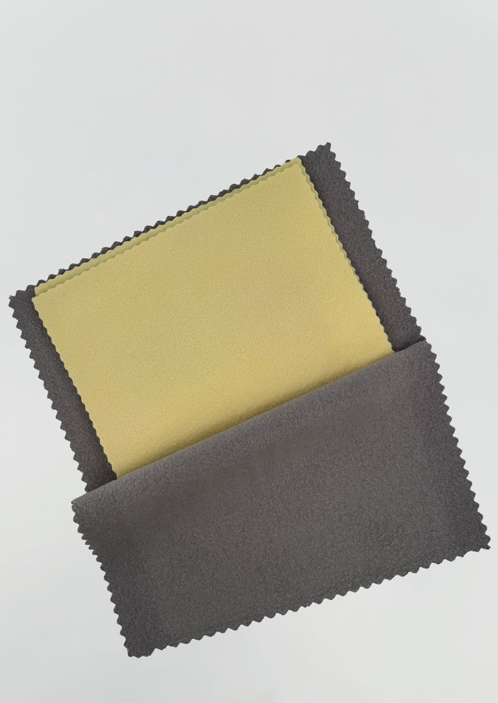 Polishing Cloth
