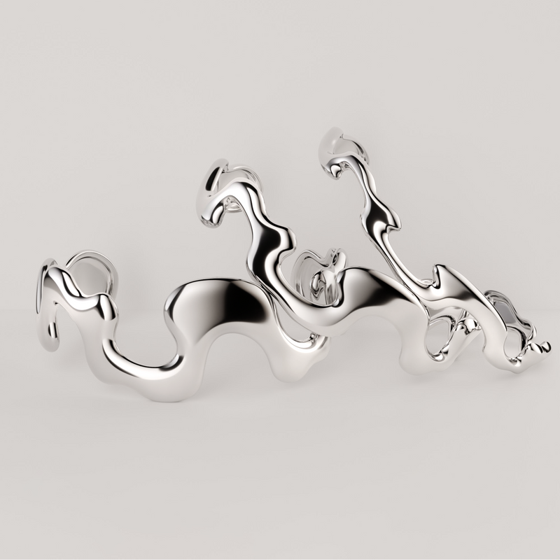 BRACELETS – hover