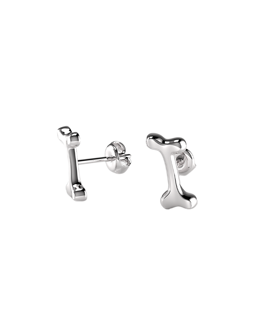 Say My Name Earring