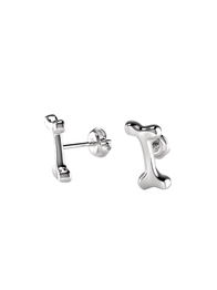 Say My Name Earring