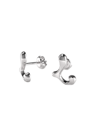 Say My Name Earring