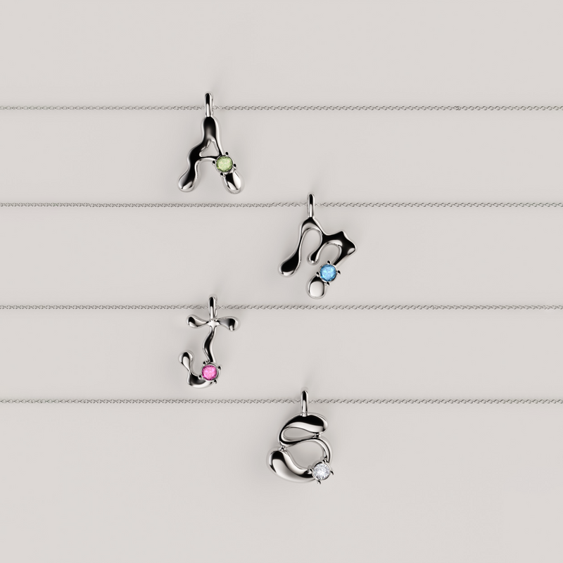 NECKLACES – hover