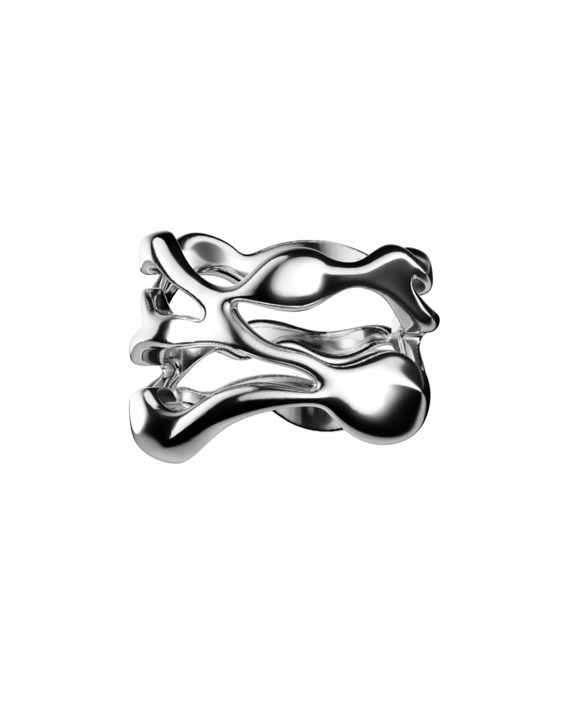 Elixir Ring