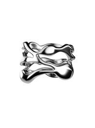 Elixir Ring