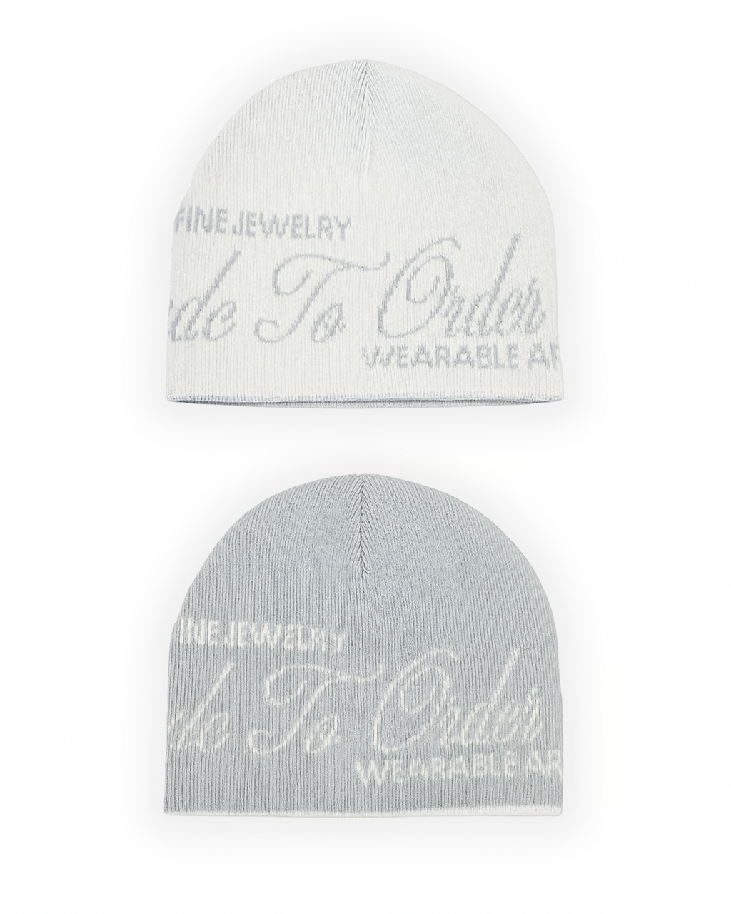 MANTRA Toque