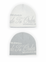 MANTRA Toque