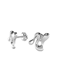 Say My Name Earring
