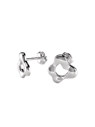 Say My Name Earring