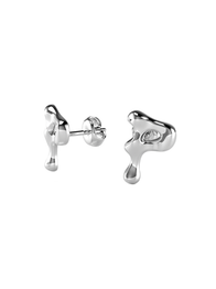 Say My Name Earring