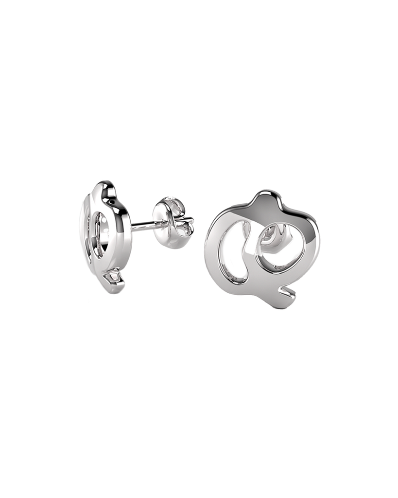 Say My Name Earring