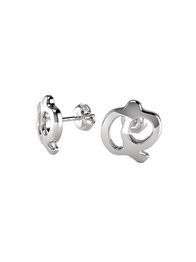 Say My Name Earring