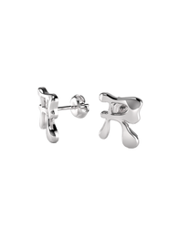 Say My Name Earring