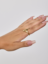 Sedona 2.0 Ring