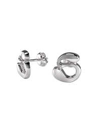 Say My Name Earring