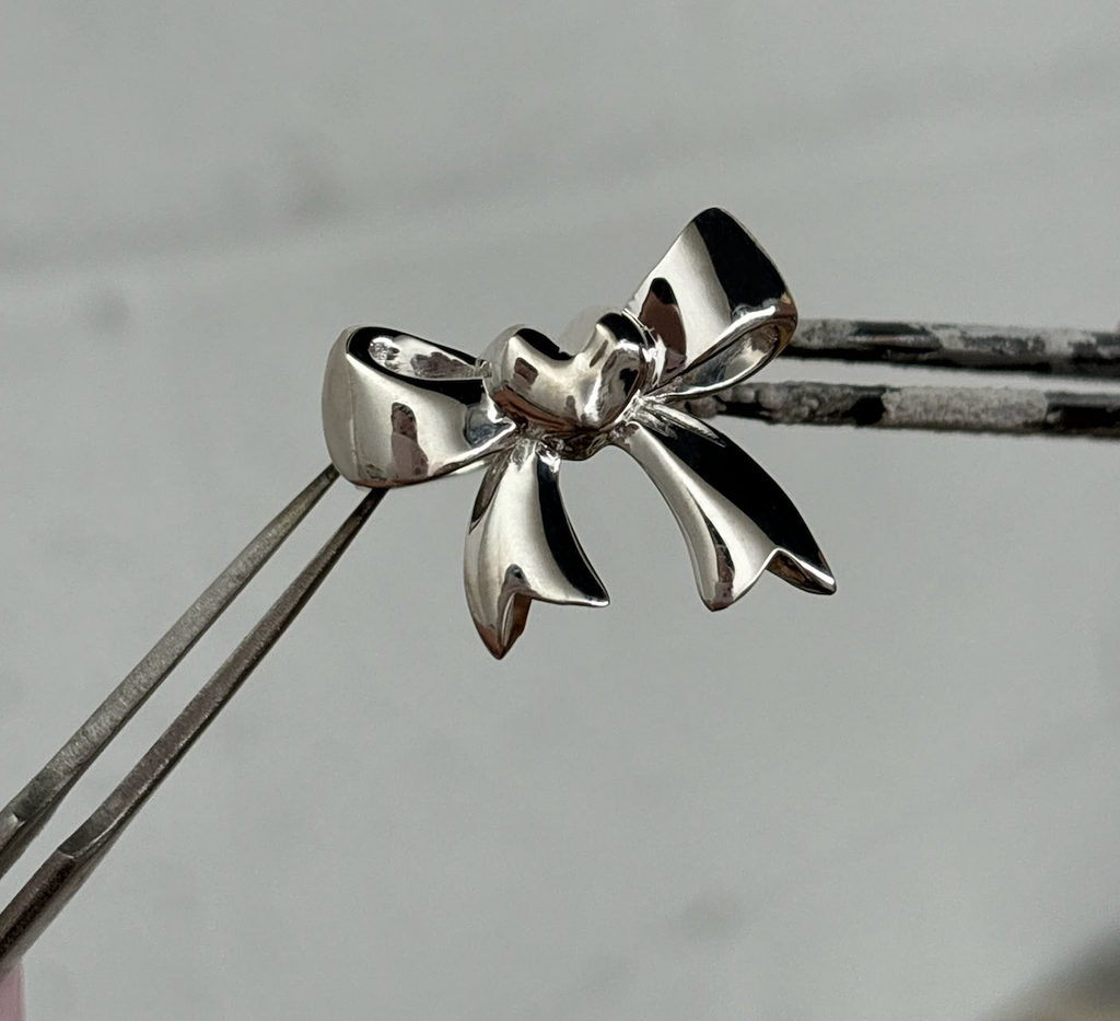 Bow Ring