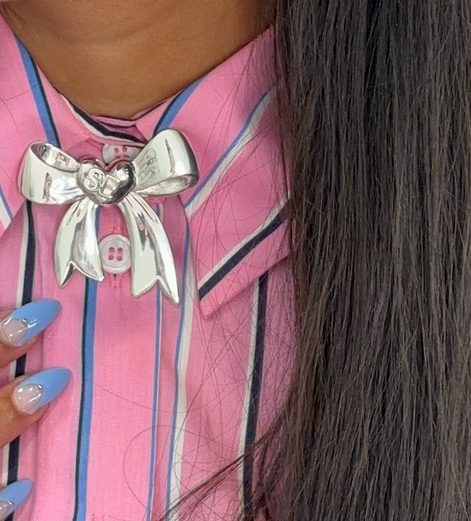 The Bow