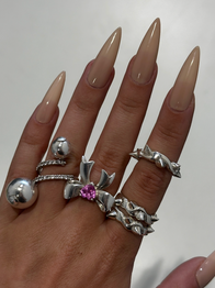 Storm Ring