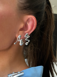 Eva Earring