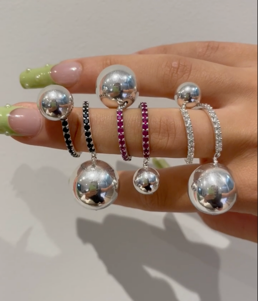 Storm Ring