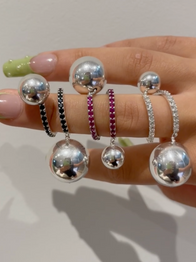 Storm Ring